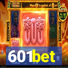 601bet