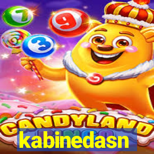 kabinedasn