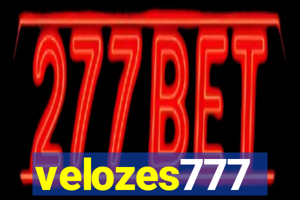 velozes777