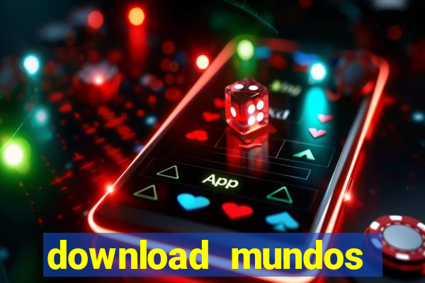 download mundos elementais apk