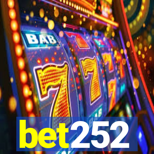 bet252