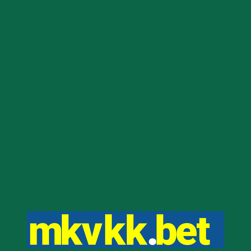 mkvkk.bet