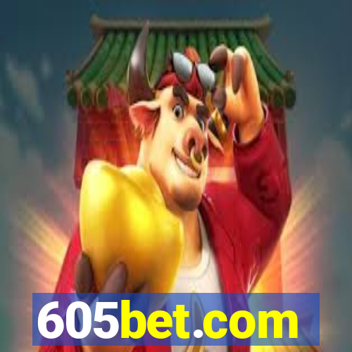 605bet.com