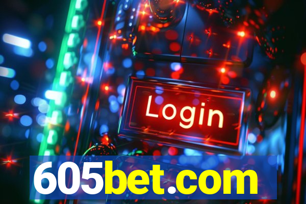 605bet.com