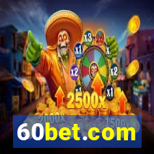 60bet.com