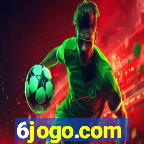 6jogo.com