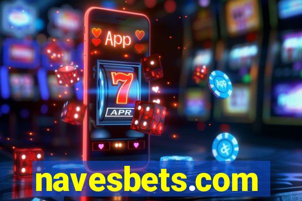 navesbets.com