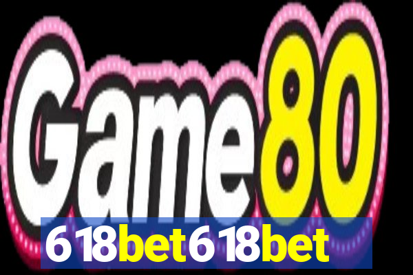 618bet618bet