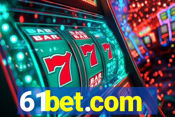 61bet.com