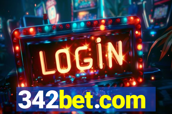 342bet.com