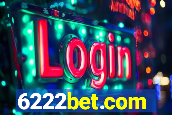 6222bet.com