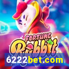 6222bet.com