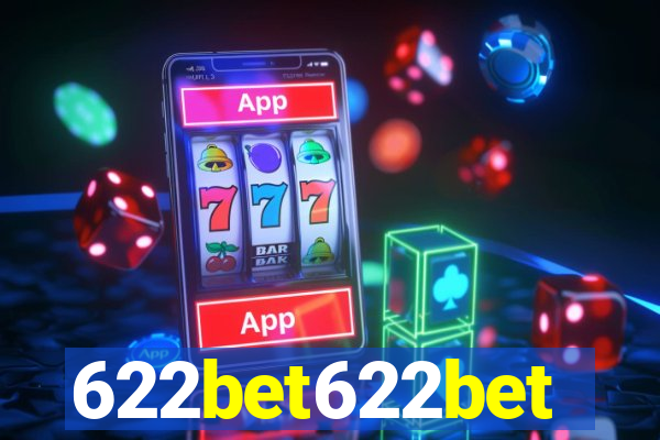 622bet622bet