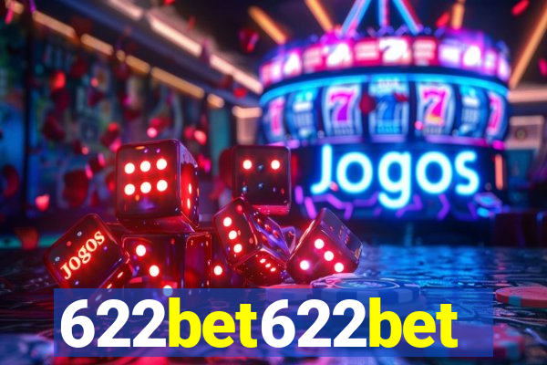 622bet622bet