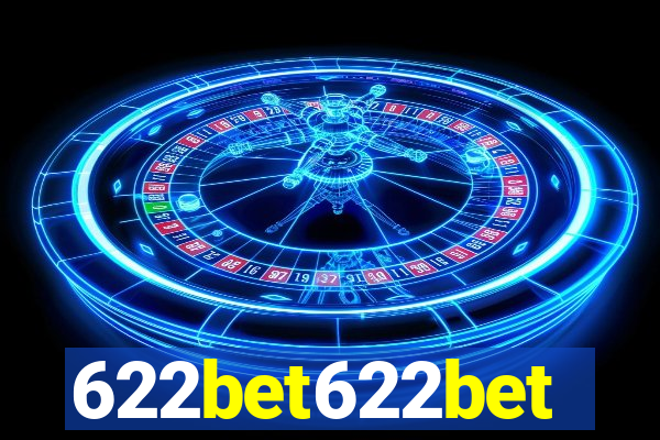 622bet622bet