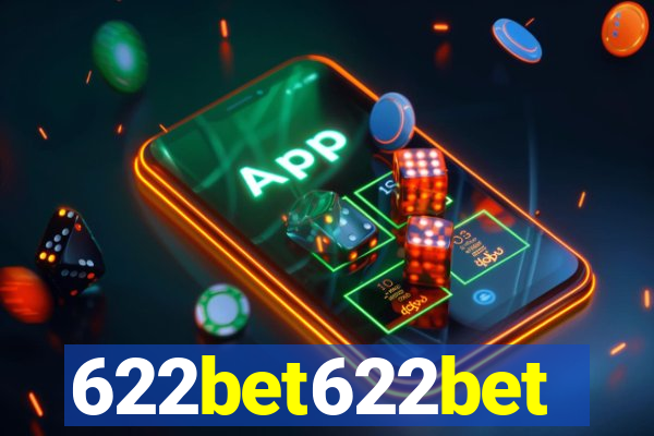 622bet622bet