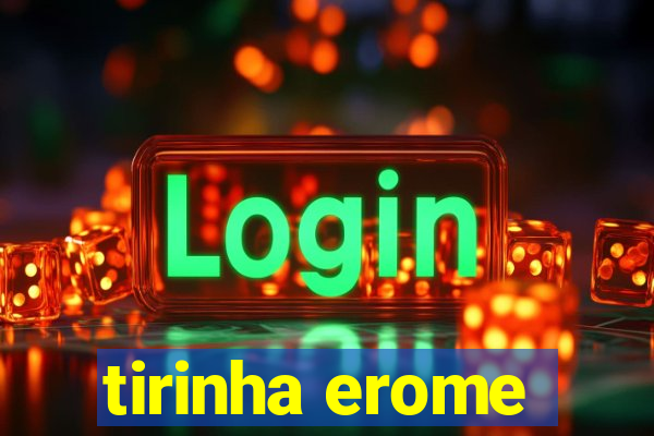 tirinha erome