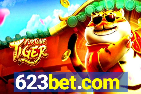 623bet.com