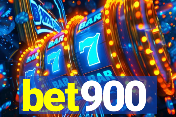 bet900