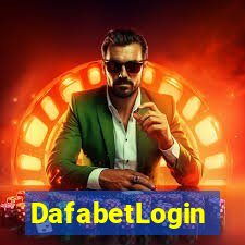 DafabetLogin