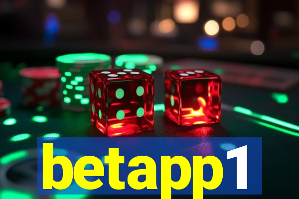 betapp1