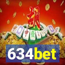 634bet