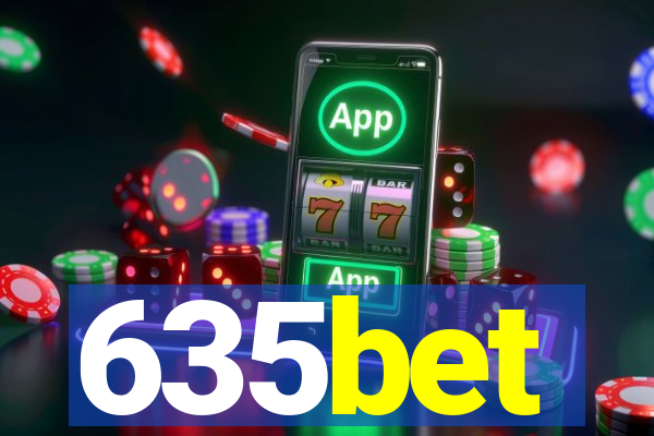 635bet