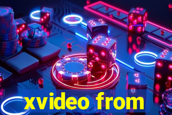 xvideo from