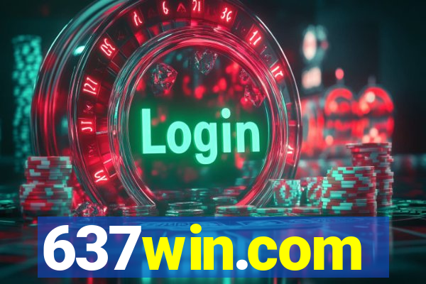 637win.com