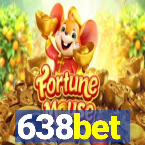 638bet