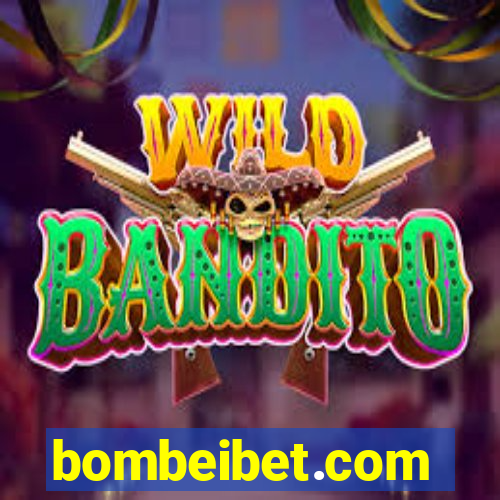 bombeibet.com