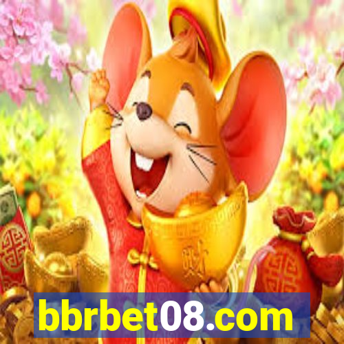 bbrbet08.com