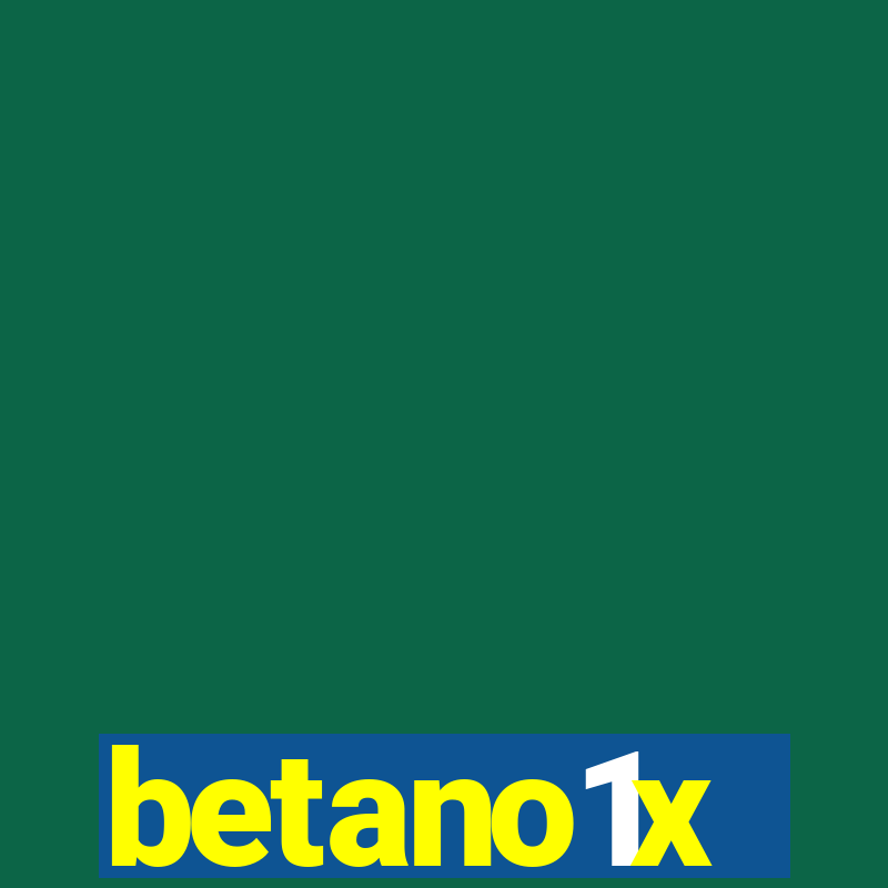 betano1x