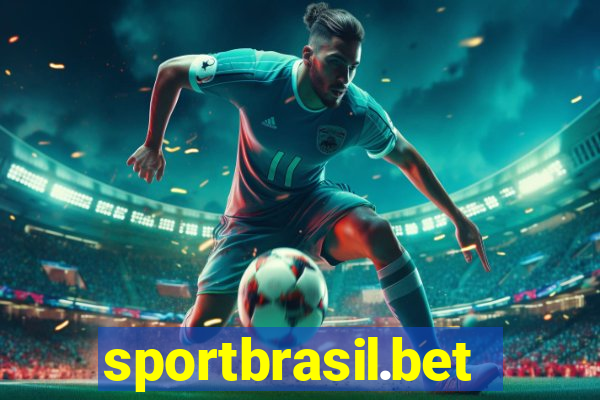 sportbrasil.bet