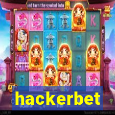 hackerbet