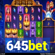 645bet