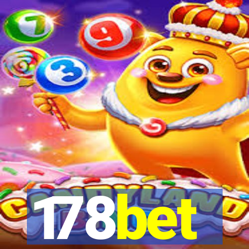 178bet