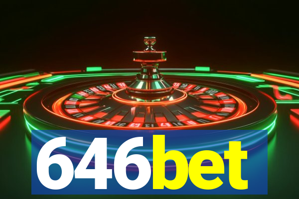 646bet