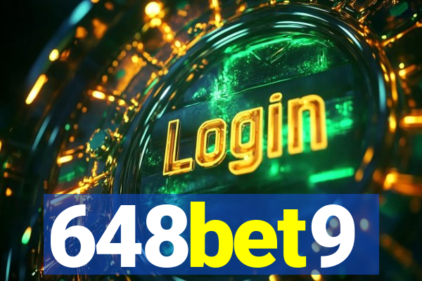 648bet9