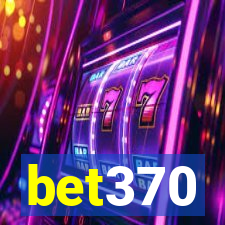 bet370