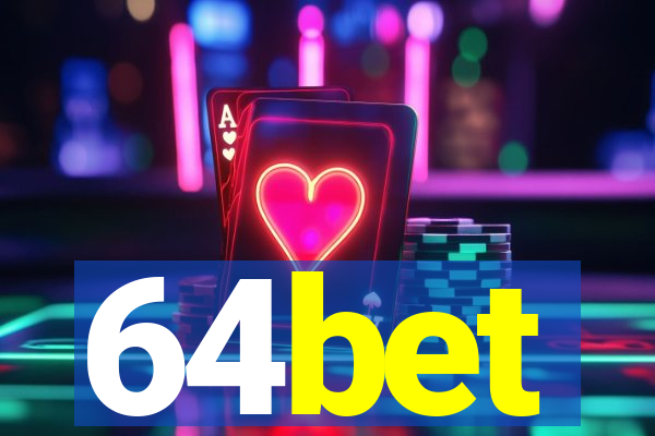 64bet