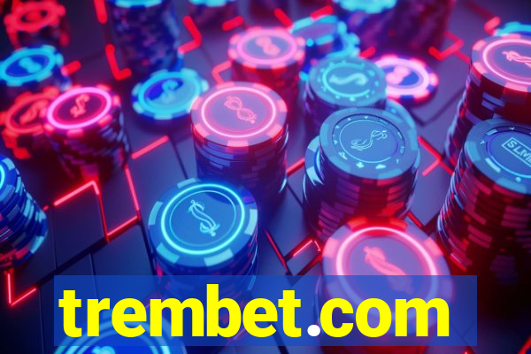 trembet.com