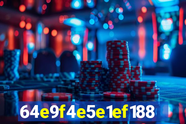 7200 bet.com