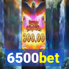 6500bet