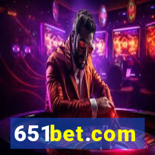 651bet.com