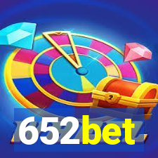 652bet