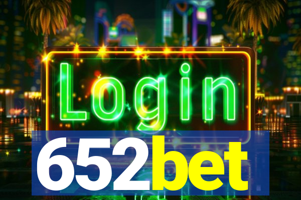 652bet