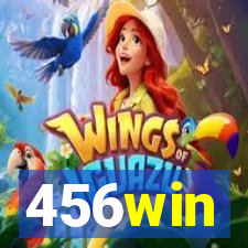 456win