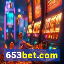 653bet.com