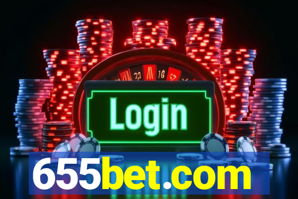 655bet.com